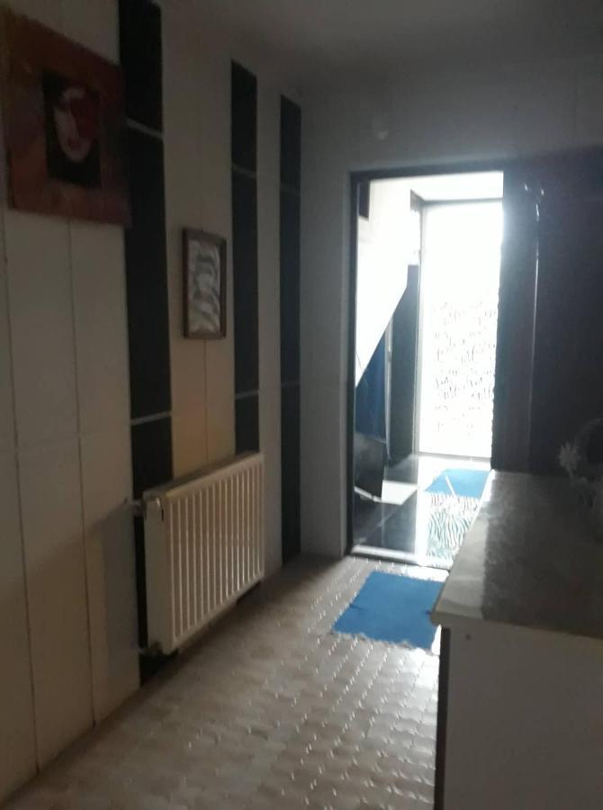 Vrnjačka BanjaNoa.S Pansion 88住宿加早餐旅馆 外观 照片